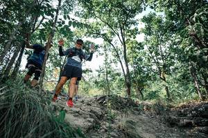 BIB: 
                            <button type="button" onclick="openModal(25987974)" class="btn btn-primary btn-sm float-right btn-popup" data-toggle="modal" data-target=".modal-high-quality">
                        <i class="fas fa-shopping-cart"></i> Add to Cart
                    </button>
                                            <button type="button" onclick="isThisMe(25987974, true)" class="btn btn-success btn-sm float-right btn-popup btn-isme hidden" data-toggle="tooltip" data-placement="bottom" title="นี่คือรูปของคุณใช่ไหม คลิกที่นี่เพื่อเอาเข้าอัลบั้ม">
                        <i class="fas fa-plus"></i> Add to album
                    </button>
                    <button type="button" onclick="isThisMe(25987974, false)" class="btn btn-warning btn-sm float-right btn-popup btn-isnotme hidden">
                        <i class="fas fa-ban"></i> Remove from album
                    </button>